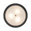 Luminaire suspendu cylindrique de conception unique à 3 lumières Khyrie-1619711572