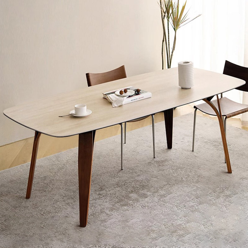 Laxton, 29.52"H x 70.86"L x 35.43"W