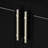 Shrita 36'' Single Bathroom Vanity with Top