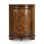 Durham Corner Cabinet-1354628389