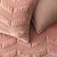 Ensemble de literie 3 pièces Wonderful Velvet-106589944-106589945