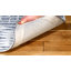 Tapis performance tissé à la main Castillo-2119544613