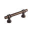 Bit 3" Center to Center Bar Pull-274350264-339223835