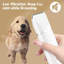 Ensemble de toilettage pour animaux sans fil rechargeable-111700776