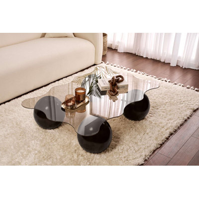 Table basse