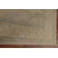 Tapis rétro 8 x 12 po