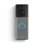 Ring Battery Doorbell (Newest Model) - Retinal 2K with Wide-Angle Video, up to 6x Enhanced Zoom - Speckled Gray