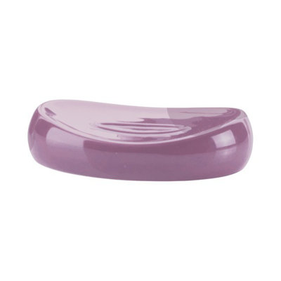 Kelemen Soap Dish