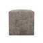 Tucker Square Ottoman-1325332323