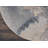 Elinor Abstract Indoor Rug-2054804150
