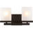 Armed Sconce