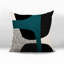 Coussin carré intérieur / extérieur pia-109906854-109595694