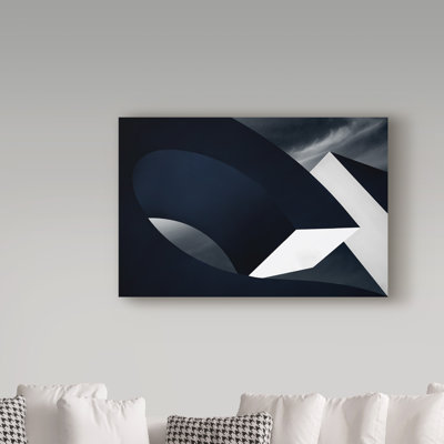 Graphic Art Print