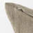 Harley Rectangular Linen Pillow Cover-264109079