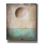 «High Tide» par Cindy Thornton-299355840