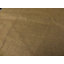 Chaise longue Wyman-44220523-74272867
