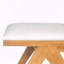 Chaise rembourrée Cane-1351577483-1351577484