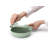 Brabantia Make & Take Lunch Bowl-101827587