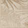 Brisbin Indoor & Outdoor Boho Jute-Look Rug Beige