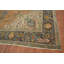 Traditional Wool Area Rug 10x13