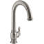Robinet d'évier de cuisine Beckon avec Docknetik® et ProMotion ™ Beckon-16321545