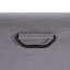 Orthopedic Microfibre Pet Bed-336542511