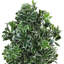160 cm H Faux Plant in Plastic