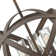 Luminaire suspendu 3 lumières Carson