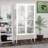 Lytell Dining Cabinet-1899623040