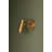 ARROW Wall Sconce-109511554