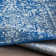 Hillsby Oriental Indoor Rug