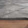 Anansa Solid Colour Shag Area Rug