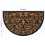Bansom Pet Bed