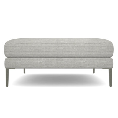 Thea Ottoman