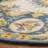 Anik Hand Tufted Wool Oriental Rug-24291560