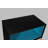 Entree Accent Cabinet
