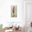 Fleur simple tige VII-180285452