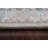 Juno Oriental Rug-97775239
