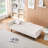 Minimalist Style Sofa-1356722301