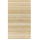 Indoor Rug
