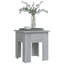 Table de bout en bois d'ingénierie-1772586293-1757039757