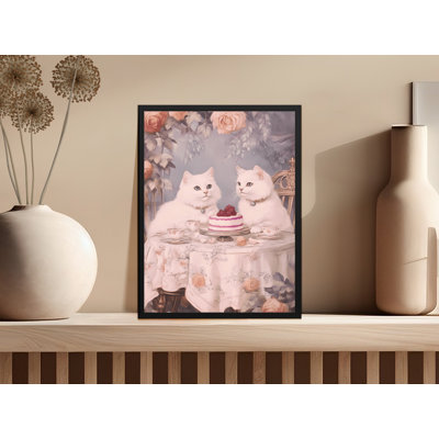 Ptolemy Print