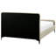 LUNAN Upholstered Bed-1509952204-1509952206