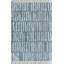 Tapis Colletti Bennett Modern Shallow Waters-70466712
