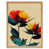 Light Brown Framed Unframed is out of stock selected