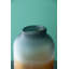 Vase de table Lanayah-763662309