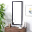 Miroir d'appoint Meijer-1728789043