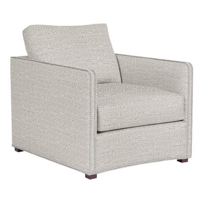Chaise Wynne