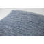 Molto Square Indoor/Outdoor Pillow Cover & Insert-92427264-92427267
