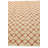 Jessen Ivory Rug